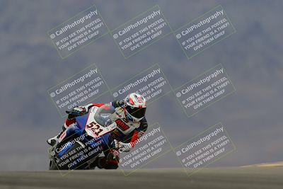 media/Jan-15-2023-SoCal Trackdays (Sun) [[c1237a034a]]/Turn 9 (2pm)/